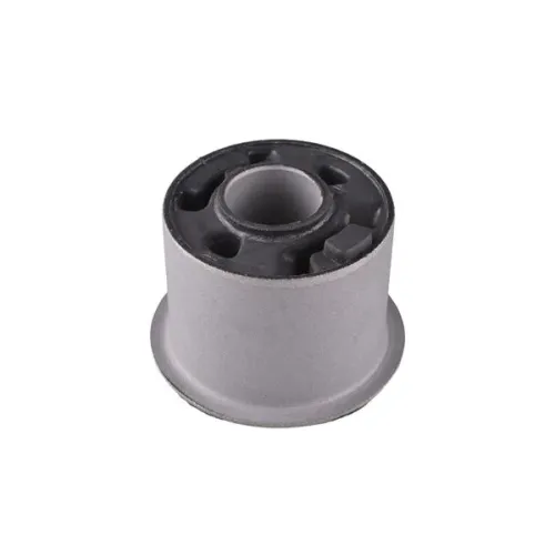 TEDGUM (TED62329)