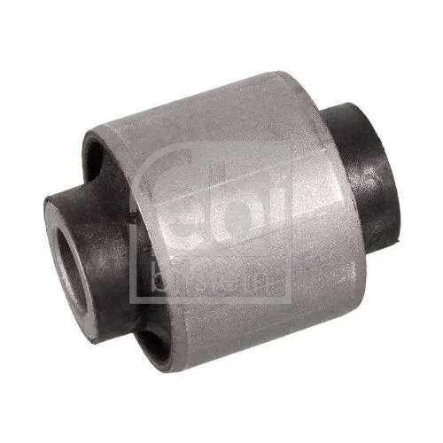 FEBI BILSTEIN (FE41422)