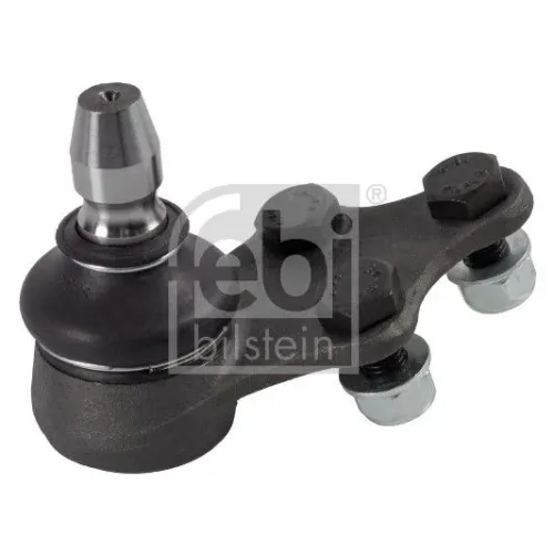 FEBI BILSTEIN (FE41802)