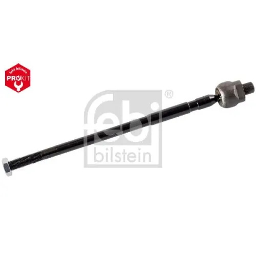 FEBI BILSTEIN (FE42316)