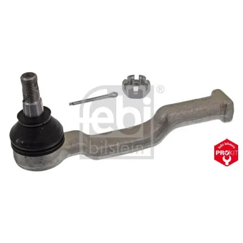 FEBI BILSTEIN (FE42453)
