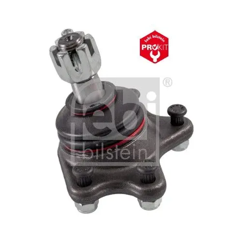 FEBI BILSTEIN (FE43048)