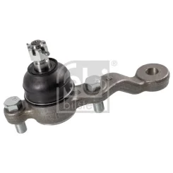 FEBI BILSTEIN (FE43106)