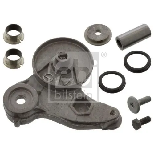 FEBI BILSTEIN (FE44838)