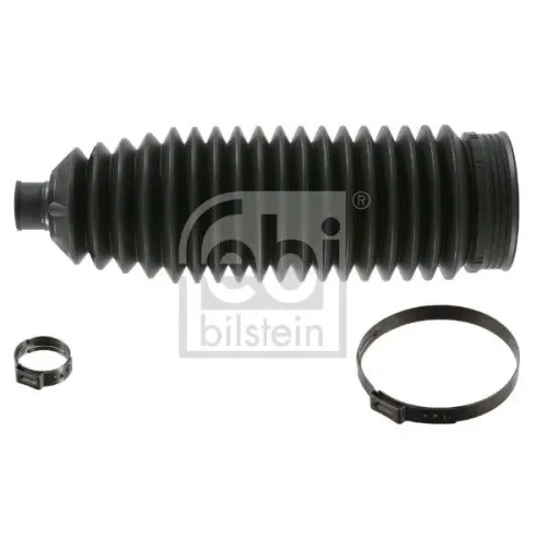 FEBI BILSTEIN (FE37764)