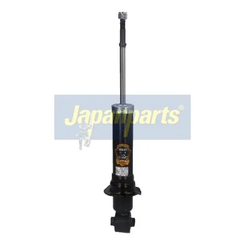 JAPANPARTS (MM-20031)