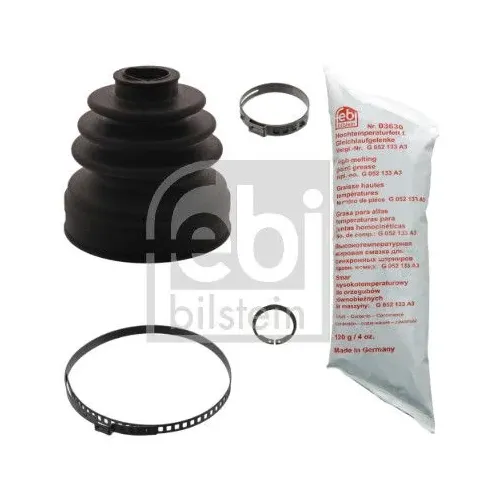 FEBI BILSTEIN (FE39239)