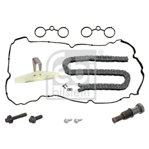 FEBI BILSTEIN (FE100186)