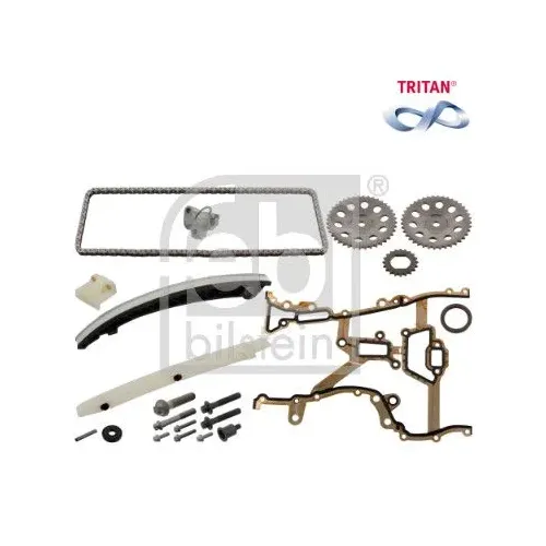 FEBI BILSTEIN (FE49689)