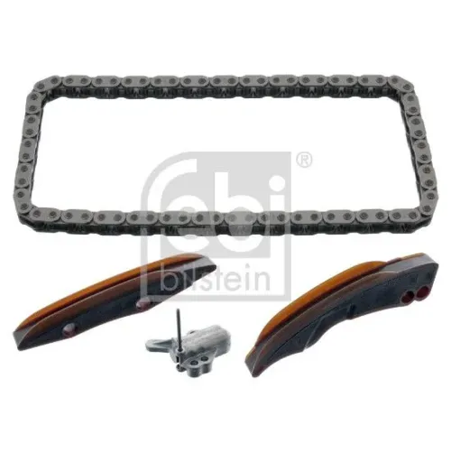 FEBI BILSTEIN (FE48775)