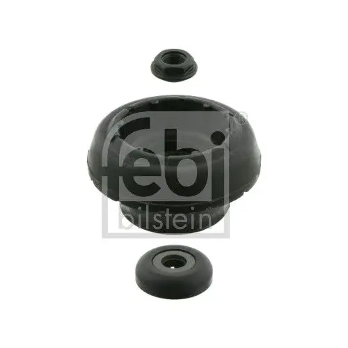 FEBI BILSTEIN (FE14116)