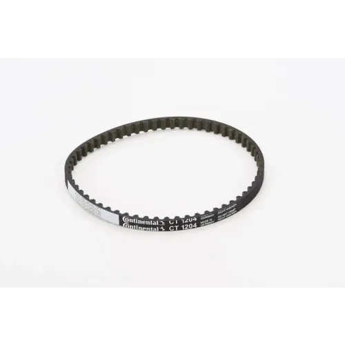 CONTINENTAL CTAM (CT1204)
