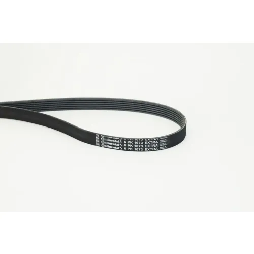CONTINENTAL CTAM (6PK1073EXTRA)