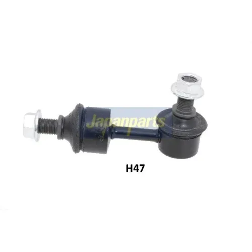 JAPANPARTS (SI-H47)