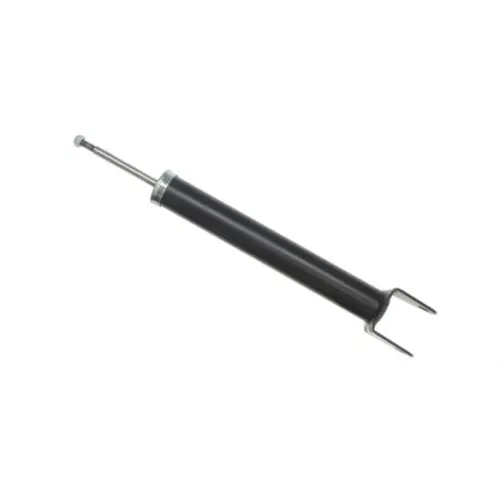SACHS (316 298)