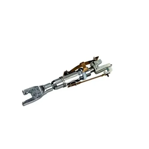MAXGEAR (19-3327)