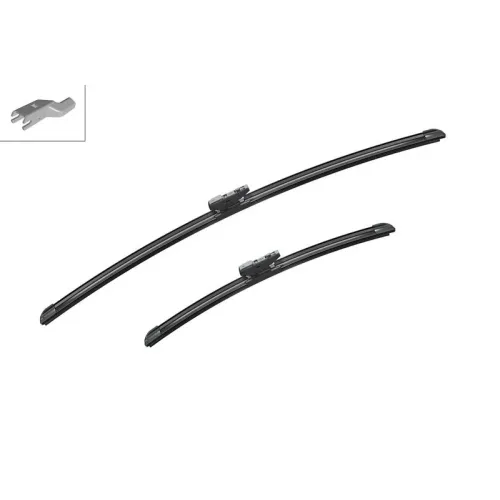 BOSCH (3397014156)