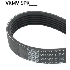 SKF (VKMV6PK1070)