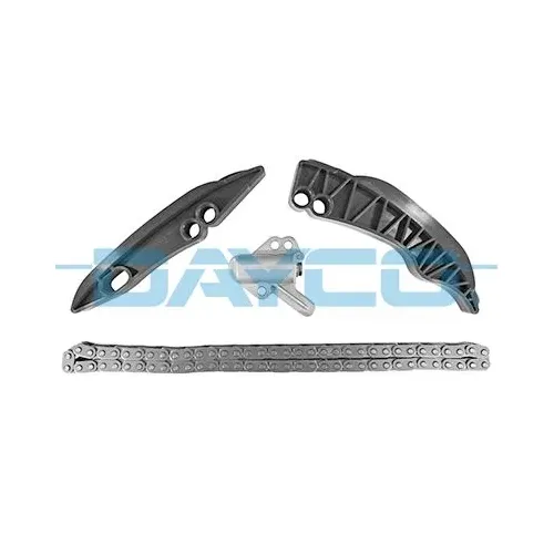 DAYCO (KTC1060)