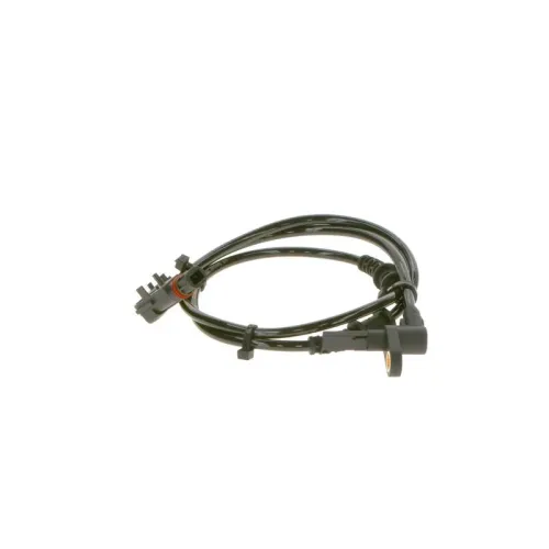 BOSCH (0986594591)