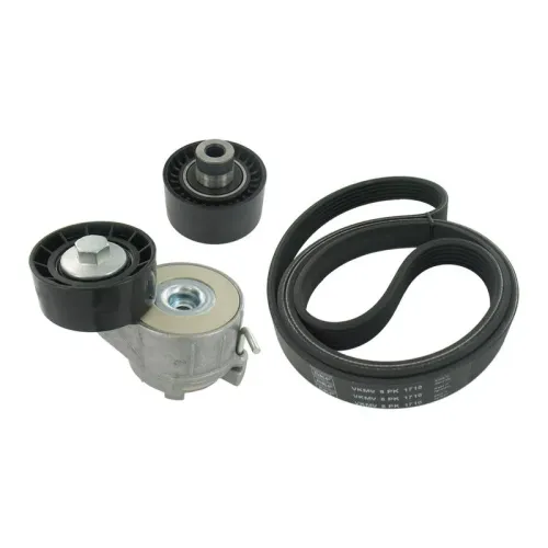 SKF (VKMA33161)