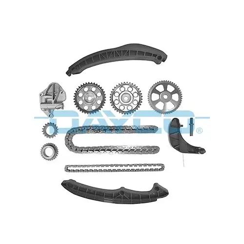 DAYCO (KTC1063)