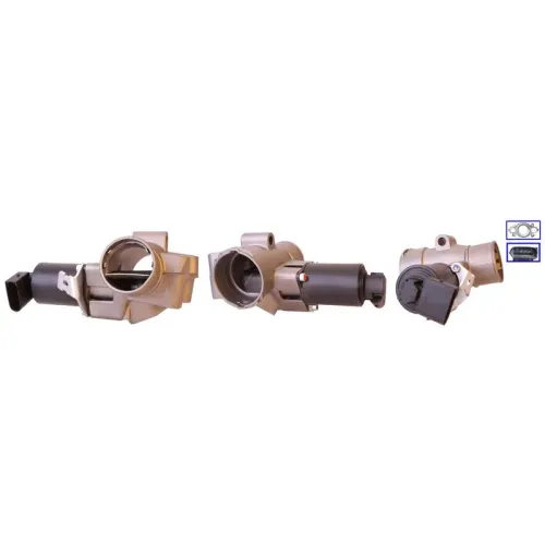 ELSTOCK (ELS72-0101)