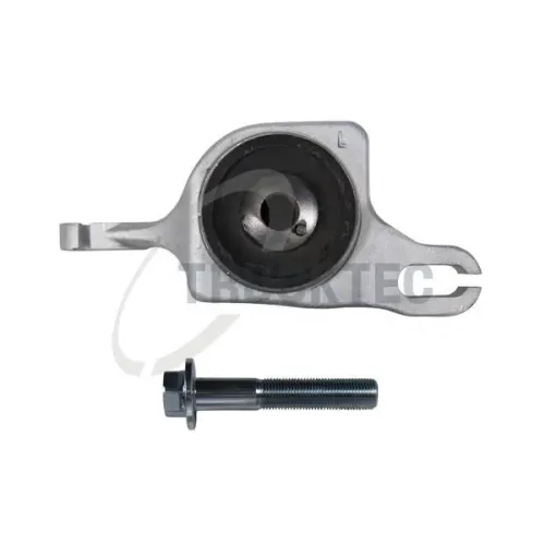 TRUCKTEC AUTOMOTIVE (02.31.315)