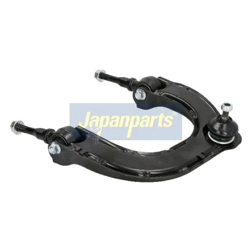 JAPANPARTS (BS-H27R)