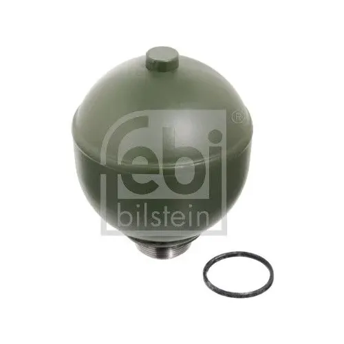 FEBI BILSTEIN (FE23017)