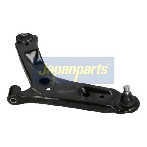 JAPANPARTS (BS-K13L)