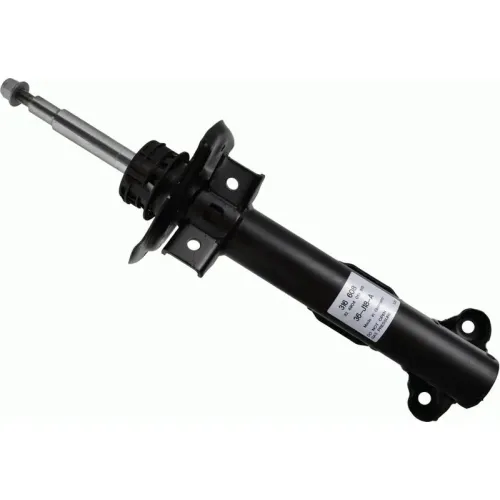 SACHS (316 608)