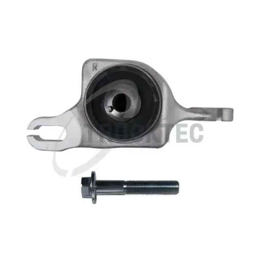 TRUCKTEC AUTOMOTIVE (02.31.316)