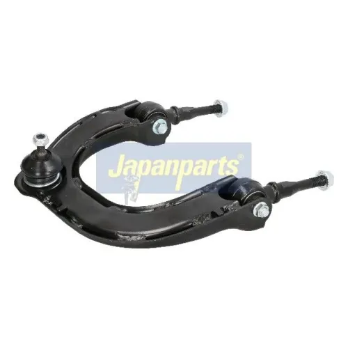 JAPANPARTS (BS-H27L)