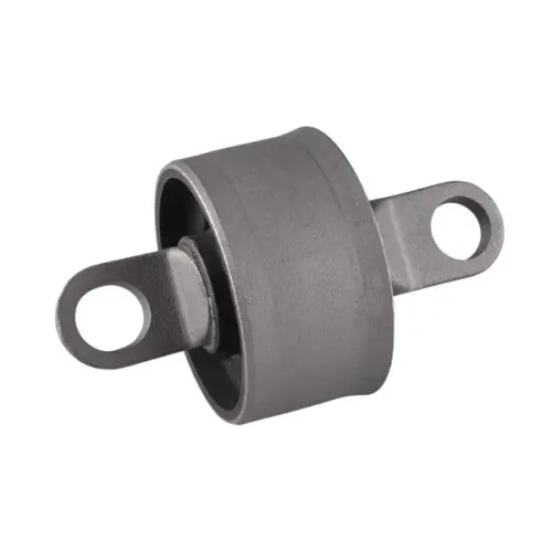 TEDGUM (TED80719)