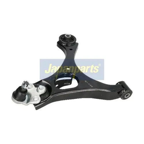 JAPANPARTS (BS-444L)