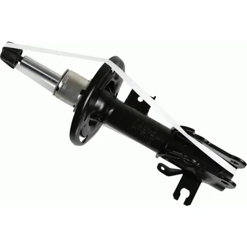 SACHS (317 624)