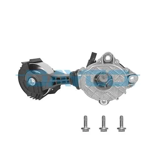 DAYCO (APV3628)