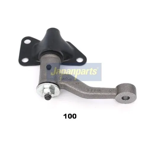 JAPANPARTS (ID-100)