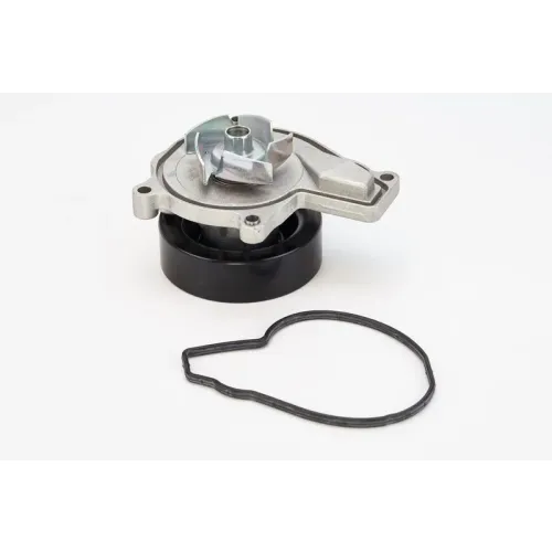CONTINENTAL CTAM (WPS3028)