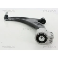 TRISCAN (850080546)