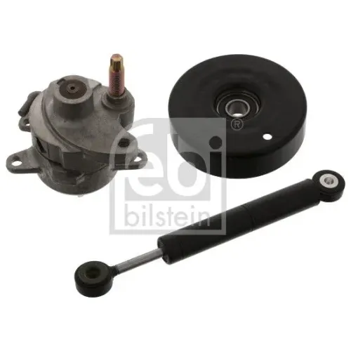 FEBI BILSTEIN (FE15923)