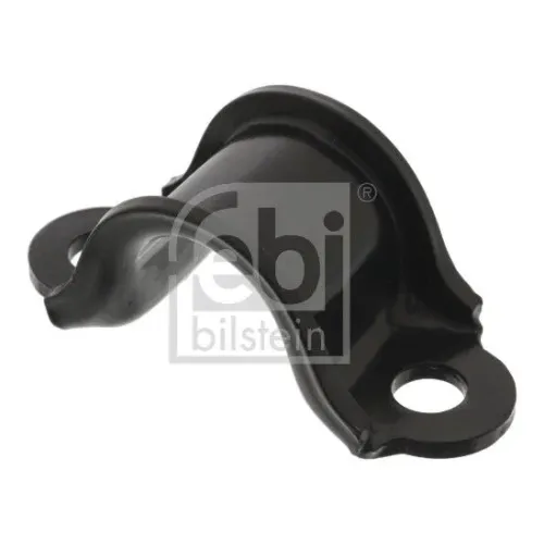 FEBI BILSTEIN (FE101230)