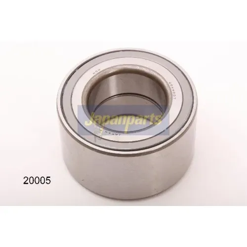 JAPANPARTS (KK-20005)