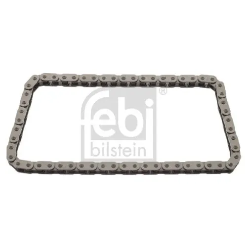 FEBI BILSTEIN (FE09263)