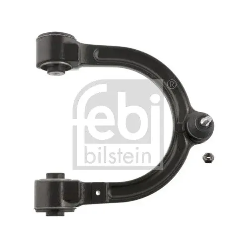 FEBI BILSTEIN (FE100260)