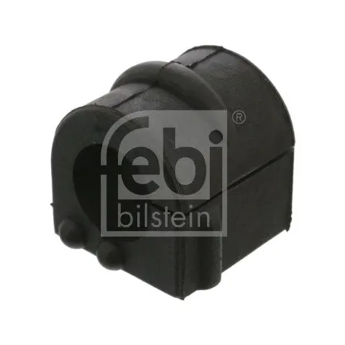 FEBI BILSTEIN (FE101177)