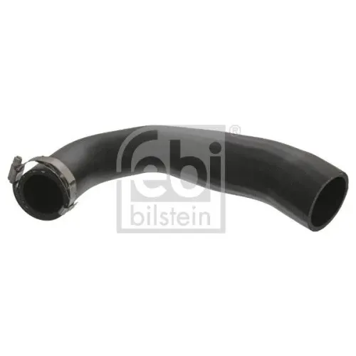 FEBI BILSTEIN (FE47159)