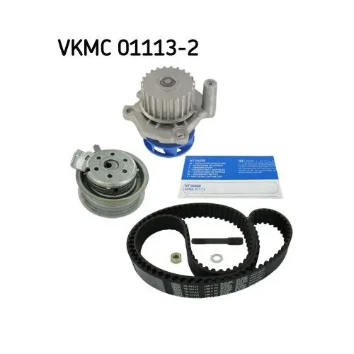 SKF (VKMC01113-2)