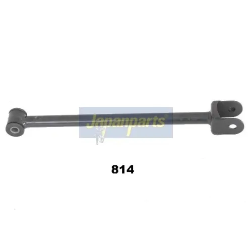 JAPANPARTS (CJ-814)